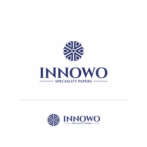 Logo Design by NATURAL SRI for this project | Design: #30809430