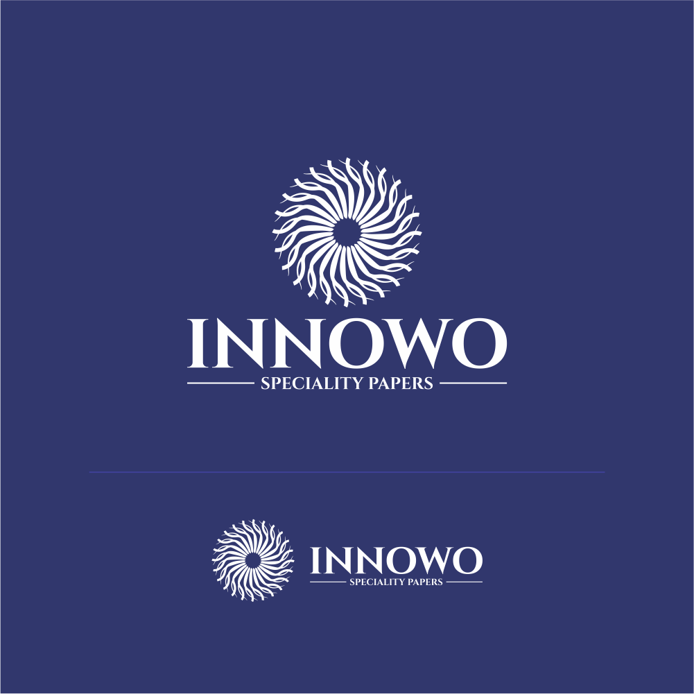 Logo Design by NATURAL SRI for this project | Design #30810709