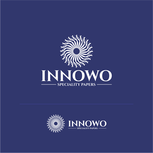 Logo Design by NATURAL SRI for this project | Design: #30810709