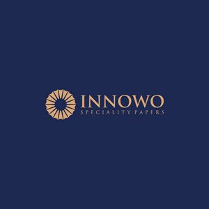 Logo Design by Fauzan Zainal for this project | Design: #30778197