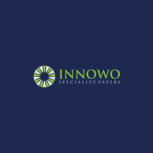 Logo Design by Fauzan Zainal for this project | Design: #30778198