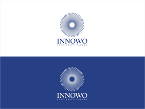 Design de Logo par Sushma pour ce projet | Design : #30783527