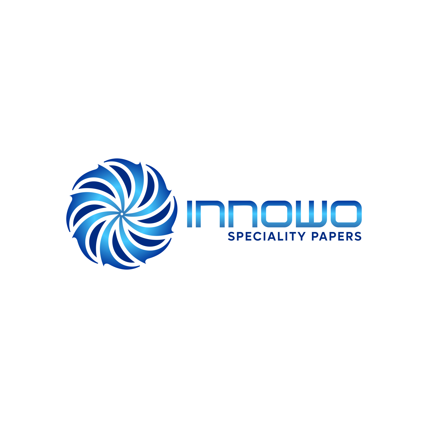 Logo Design by DigitalArt for this project | Design #30811588