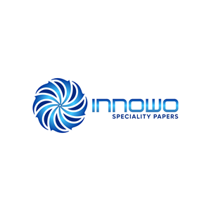 Logo Design by DigitalArt for this project | Design: #30811588