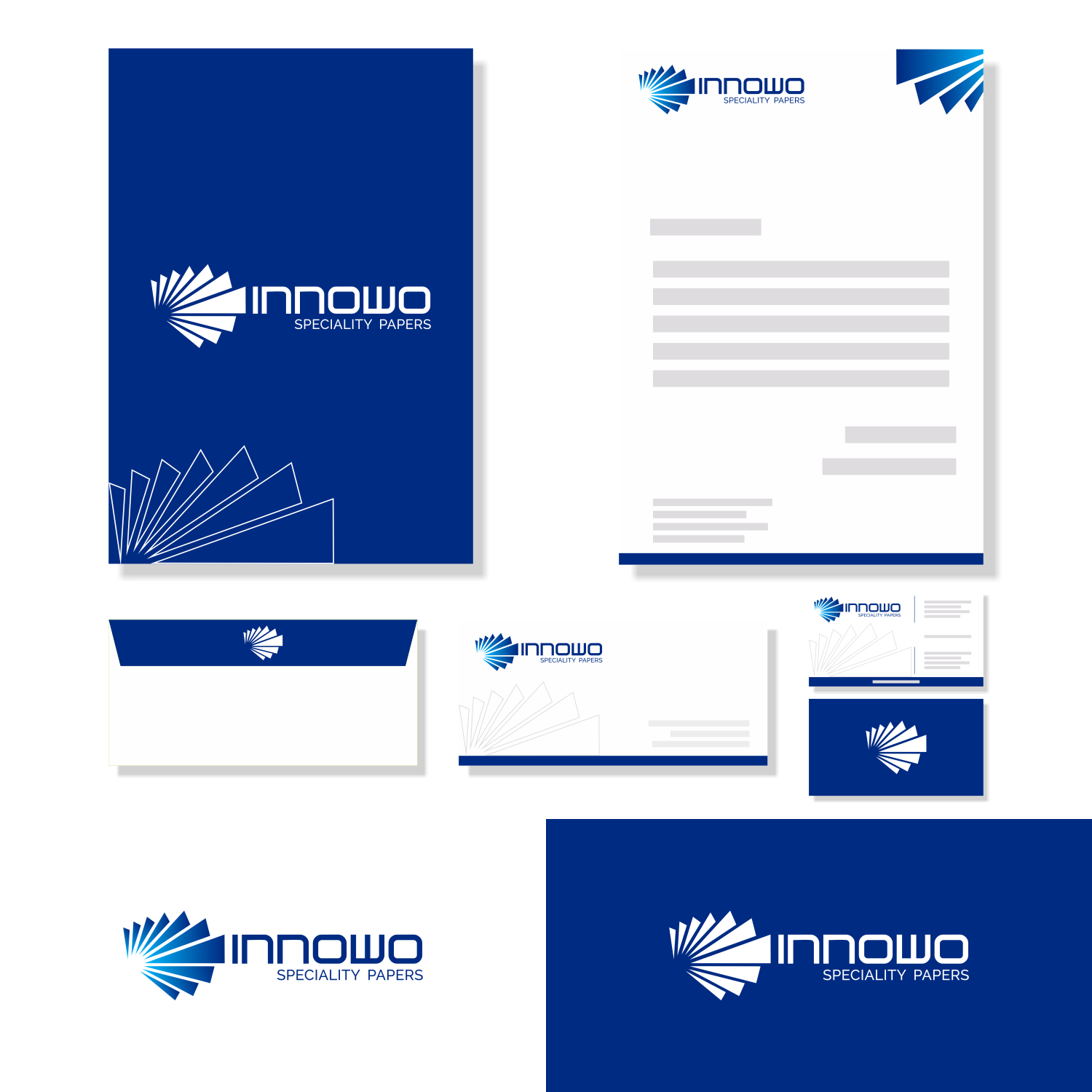 Logo Design by DigitalArt for this project | Design #30970203