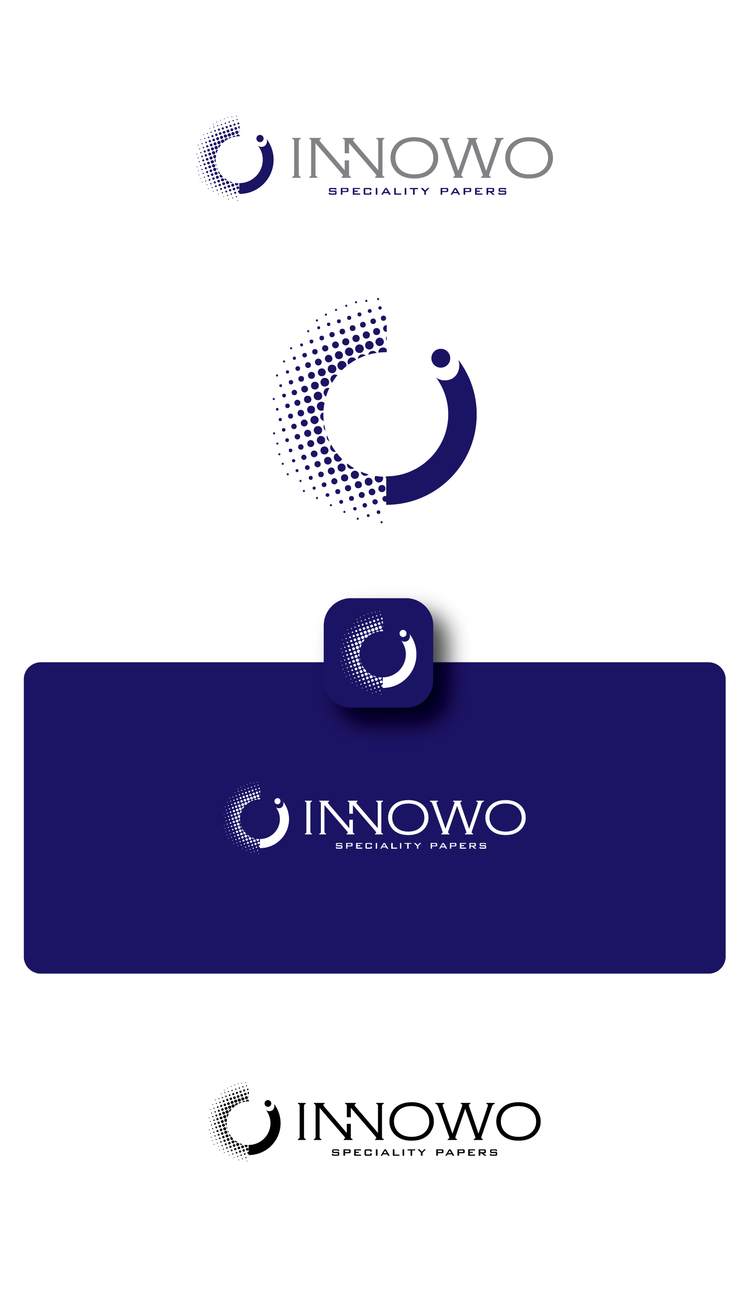 Logo Design by Maxo-Biz for this project | Design #30727870