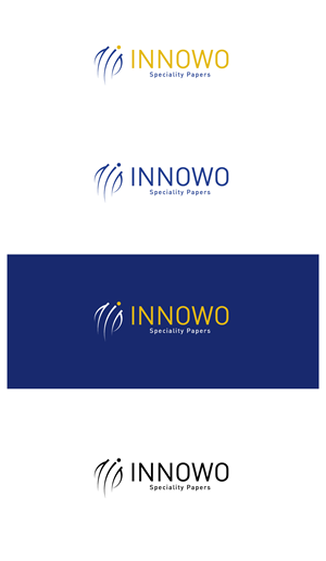 Logo Design by Maxo-Biz for this project | Design: #30727871