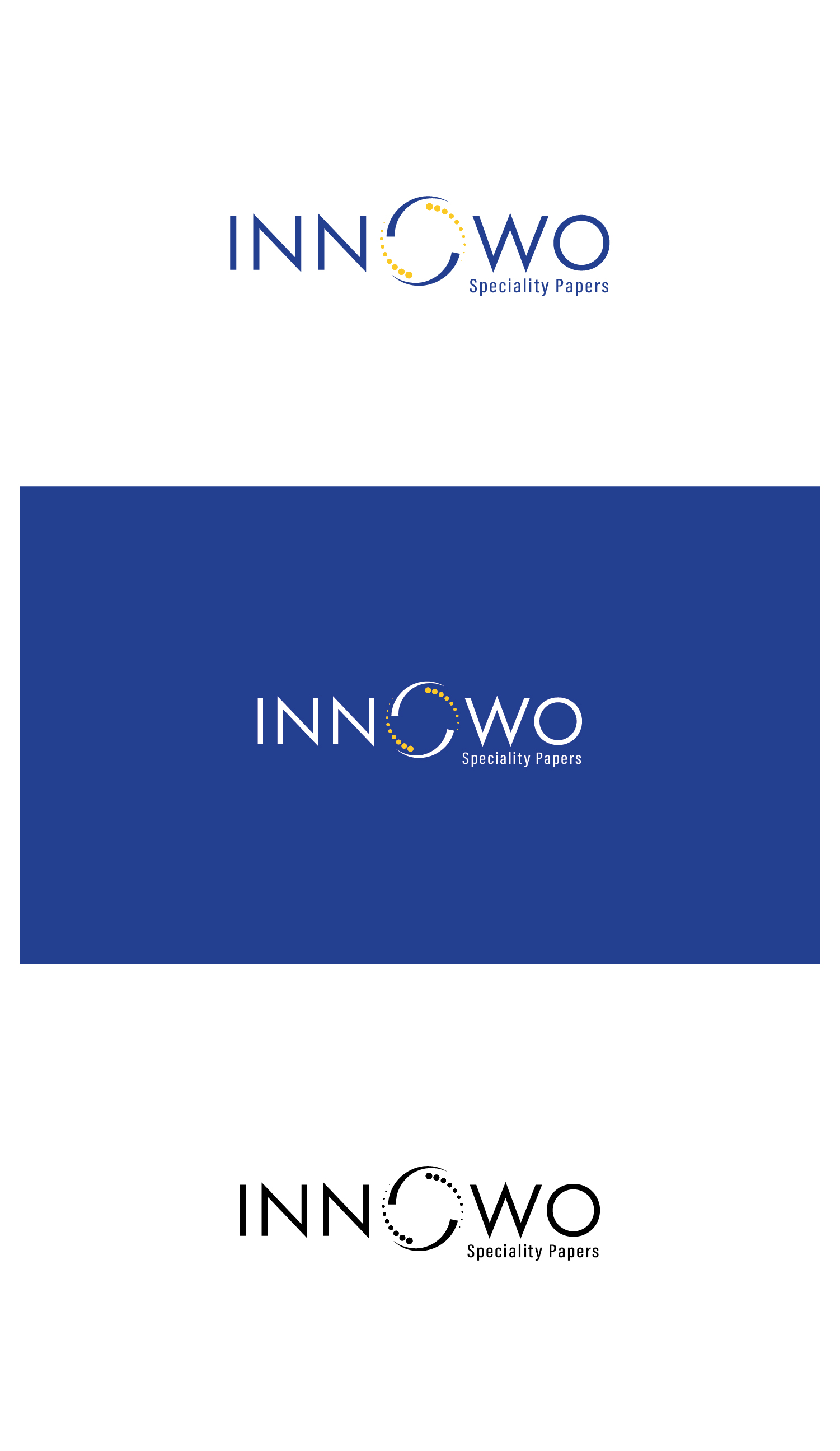 Logo Design by Maxo-Biz for this project | Design #30727872