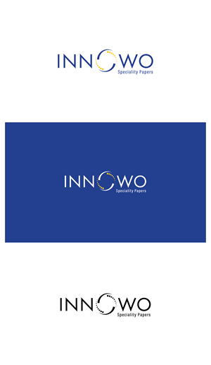 Logo Design by Maxo-Biz for this project | Design: #30727872