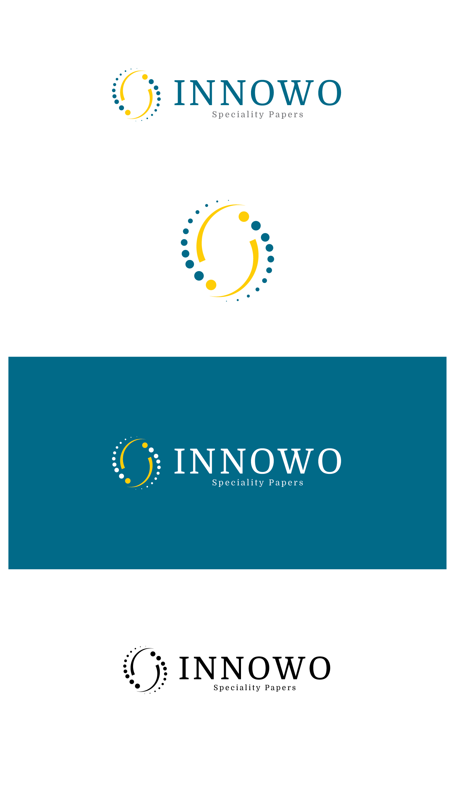 Logo Design by Maxo-Biz for this project | Design #30730169