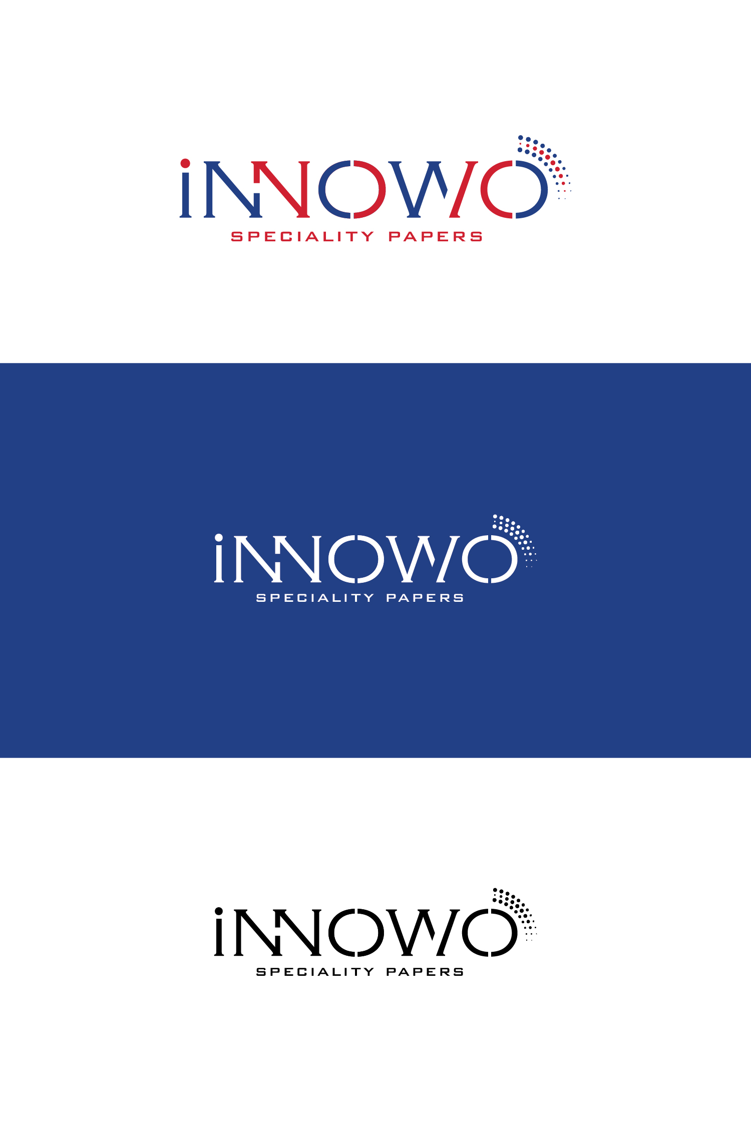 Logo Design by Maxo-Biz for this project | Design #30736945