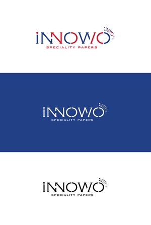Logo Design by Maxo-Biz for this project | Design: #30736945