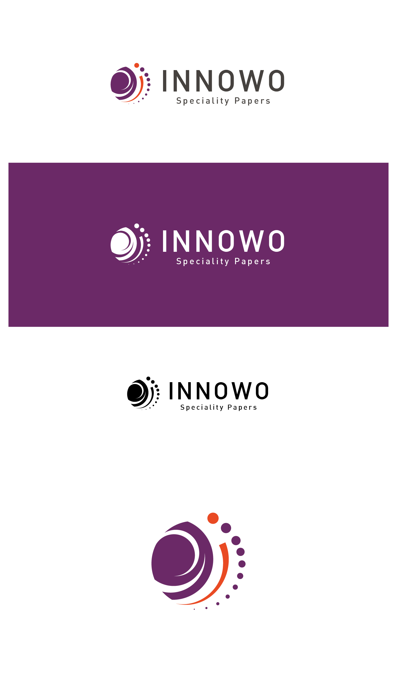 Logo Design by Maxo-Biz for this project | Design #30736946