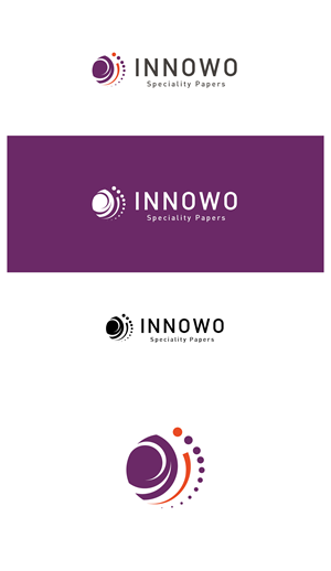 Logo Design by Maxo-Biz for this project | Design: #30736946