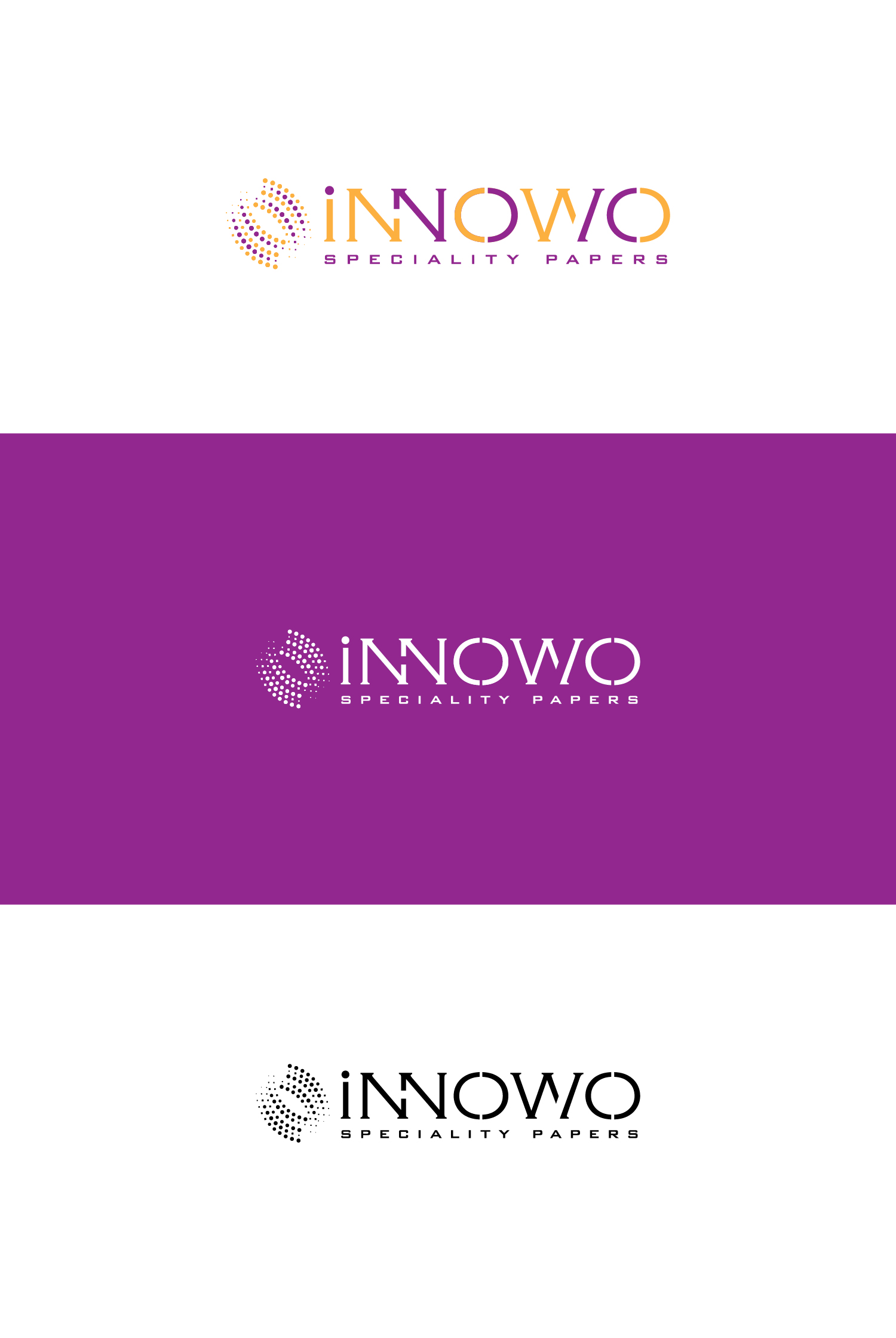 Logo Design by Maxo-Biz for this project | Design #30736947