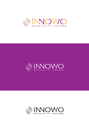 Logo Design by Maxo-Biz for this project | Design: #30736947