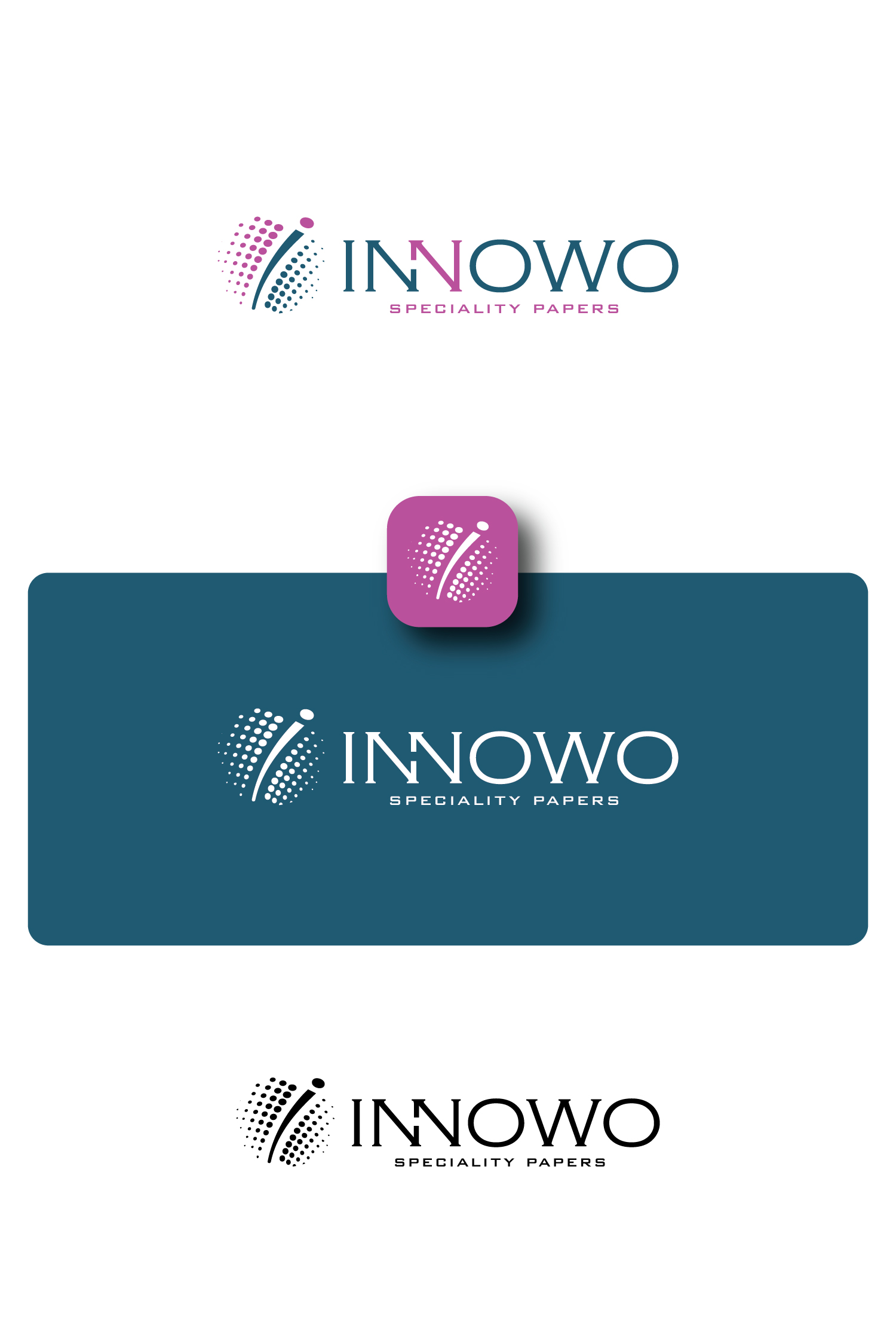 Logo Design by Maxo-Biz for this project | Design #30736948