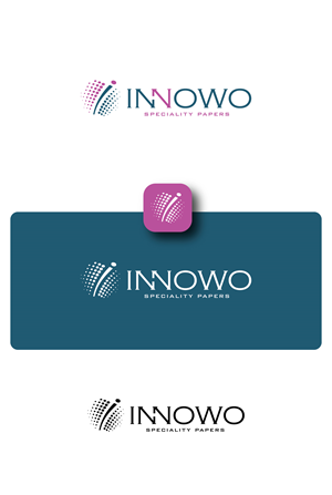 Logo Design by Maxo-Biz for this project | Design: #30736948
