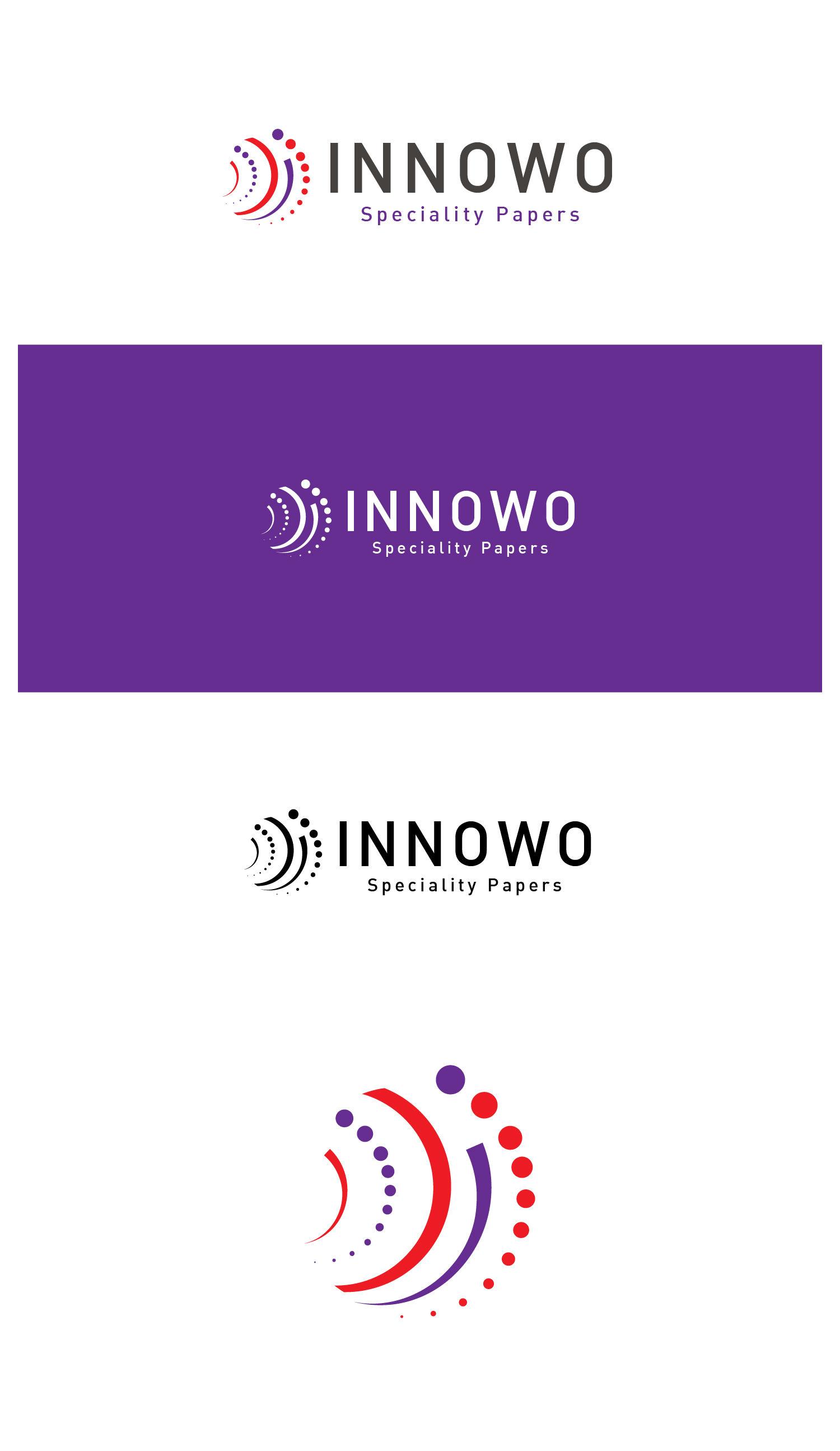 Logo Design by Maxo-Biz for this project | Design #30736949