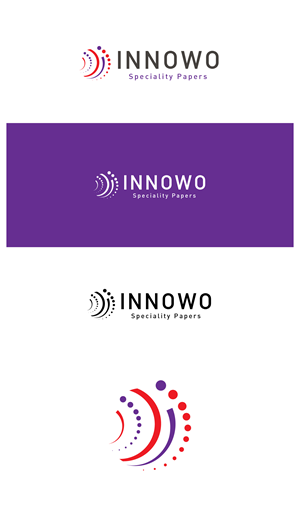Logo Design by Maxo-Biz for this project | Design: #30736949