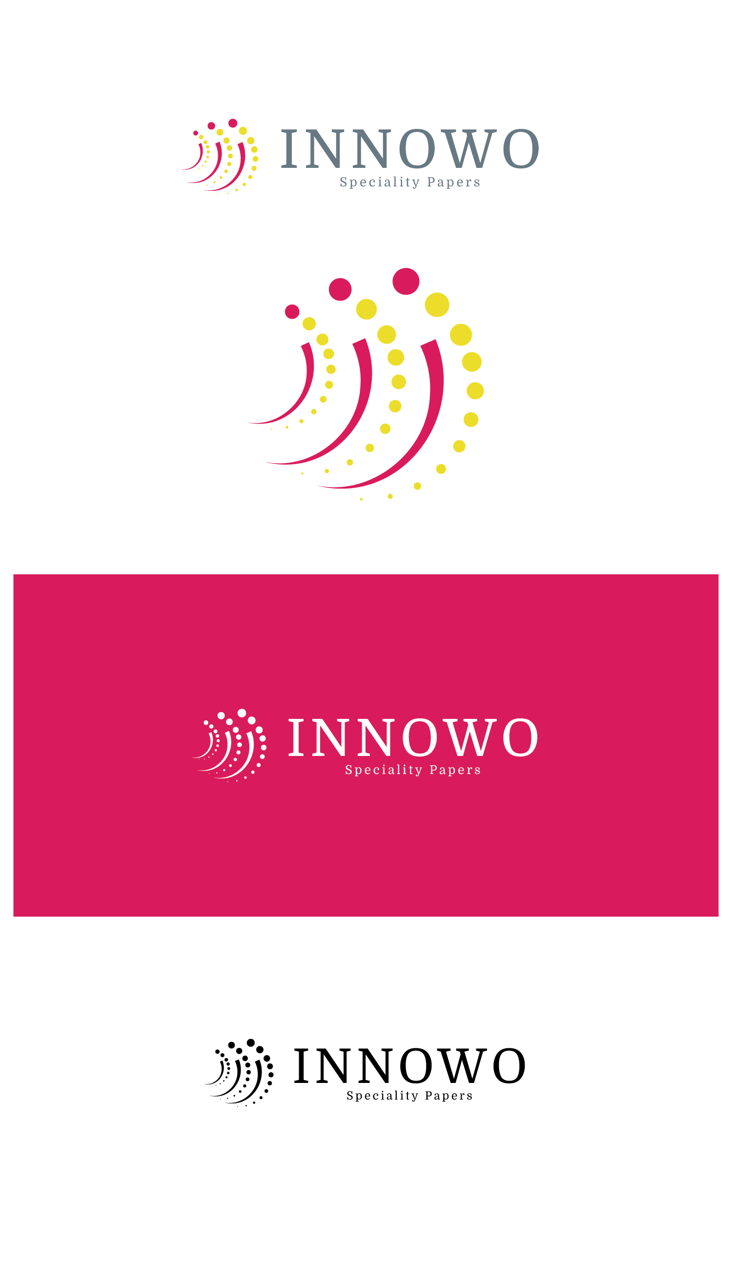 Logo Design by Maxo-Biz for this project | Design #30736953