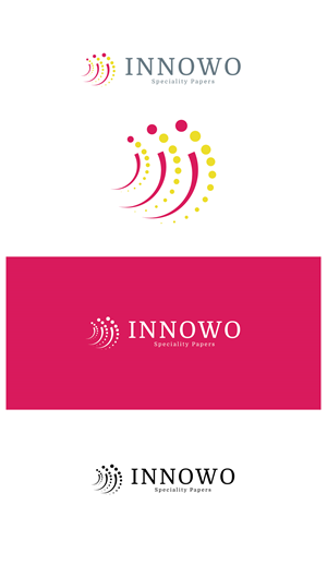 Logo Design by Maxo-Biz for this project | Design: #30736953