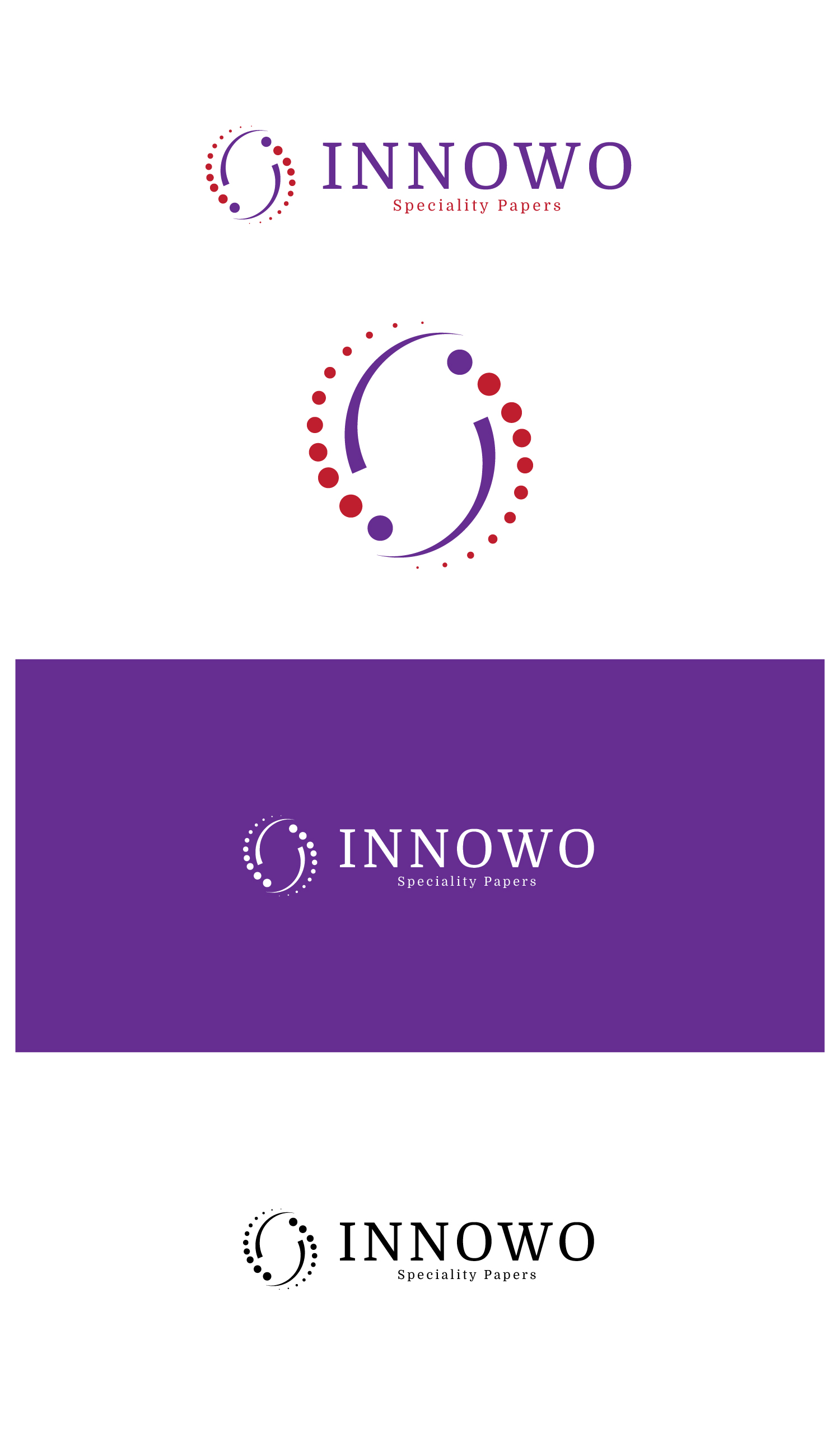 Logo Design by Maxo-Biz for this project | Design #30736954