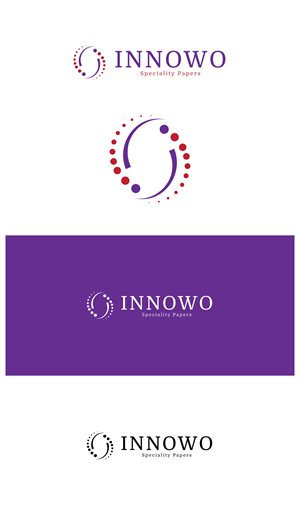 Logo Design by Maxo-Biz for this project | Design: #30736954