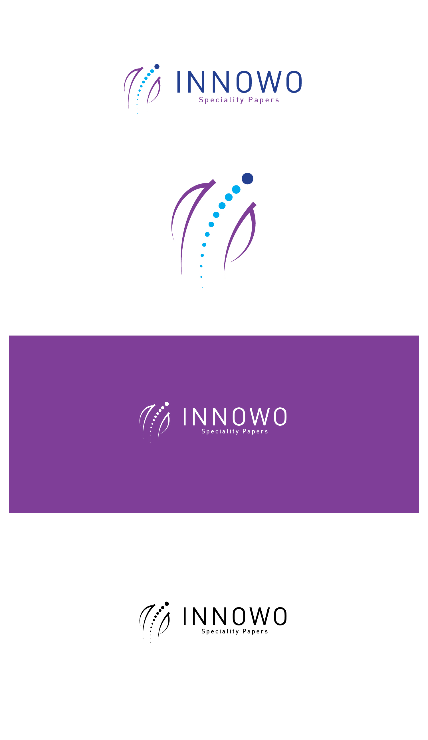 Logo Design by Maxo-Biz for this project | Design #30736955