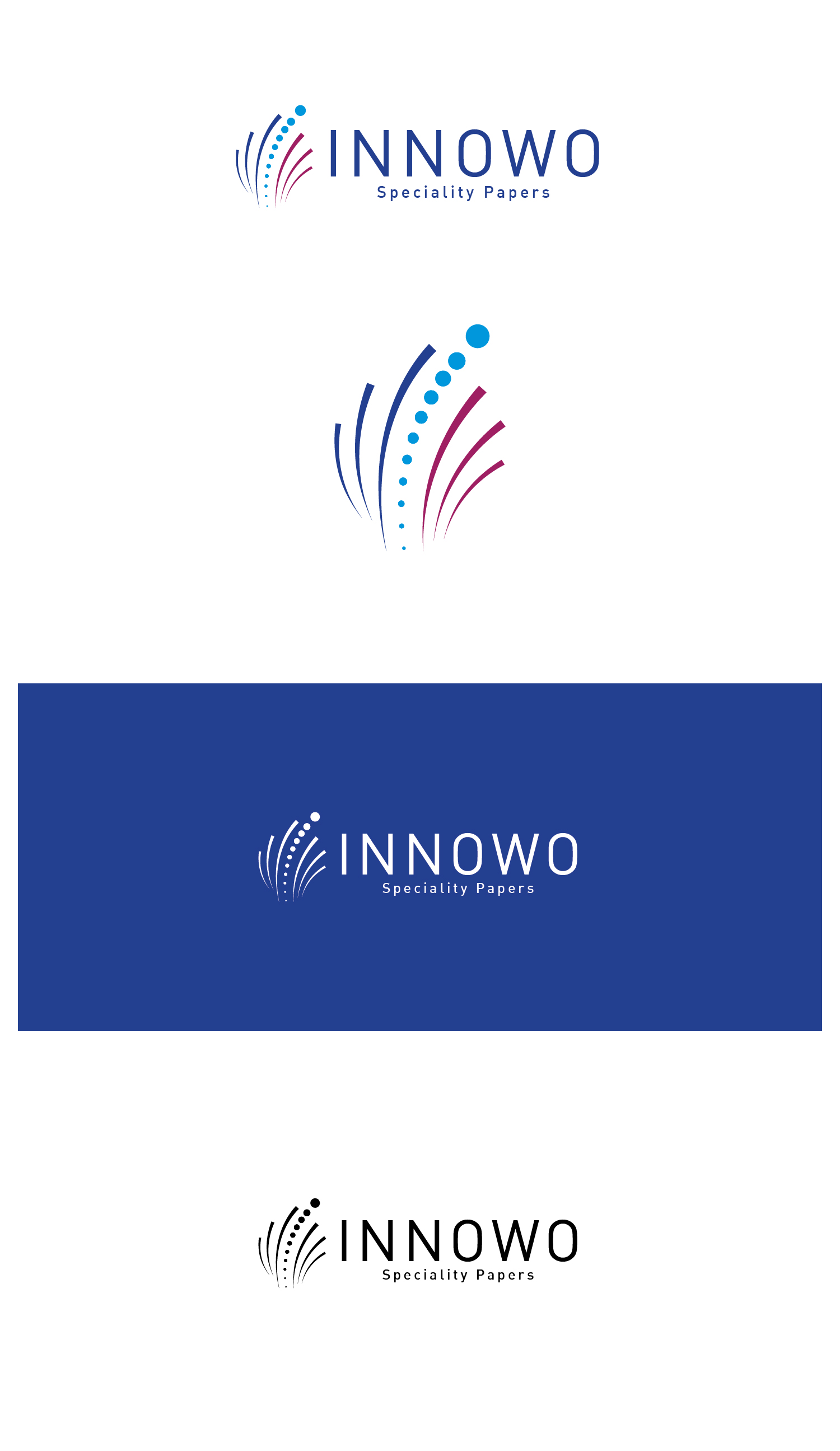 Logo Design by Maxo-Biz for this project | Design #30736956