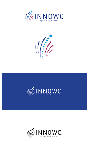 Logo Design by Maxo-Biz for this project | Design: #30736956