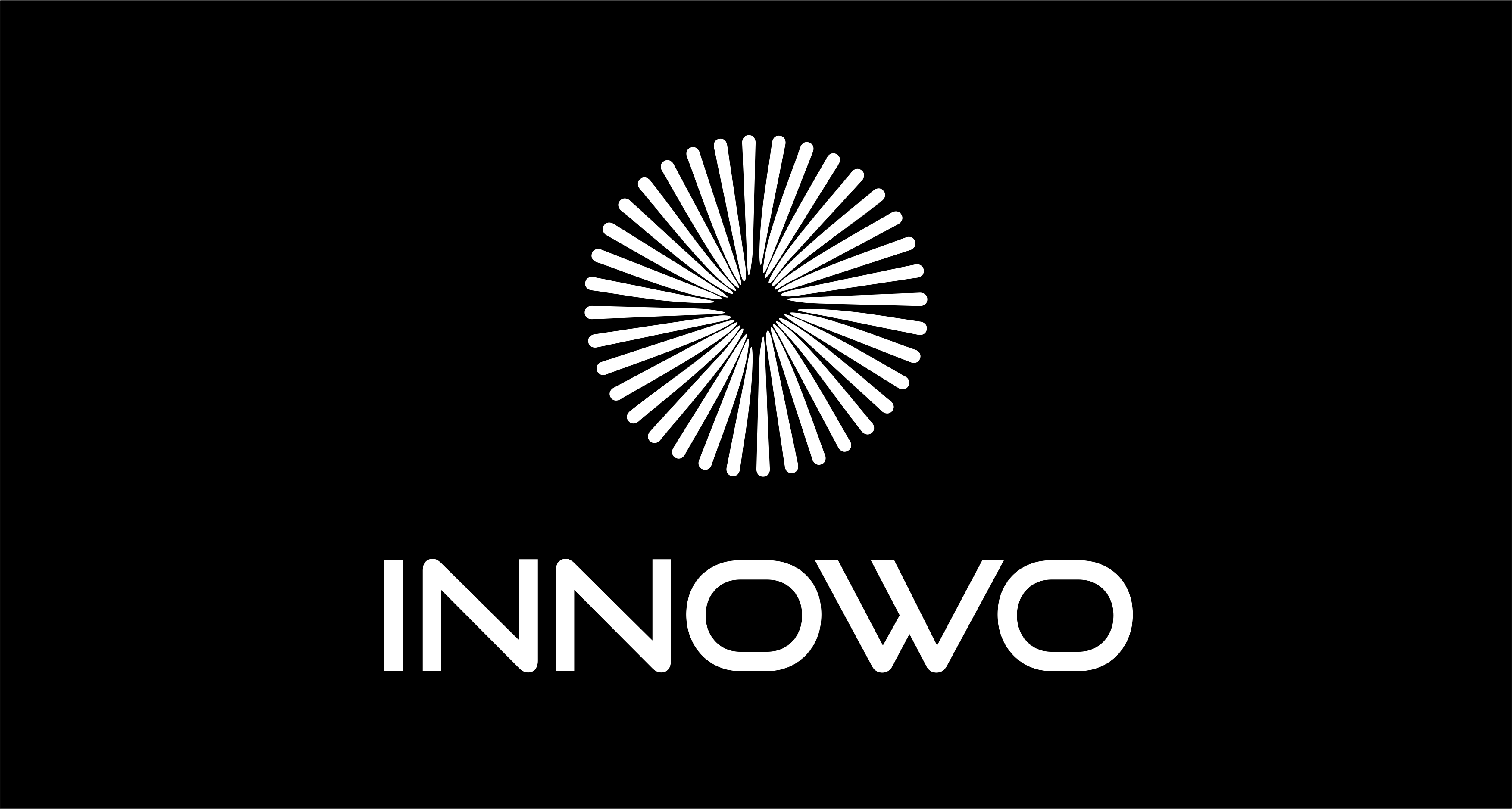 Logo Design by k.a.n for this project | Design #30804222