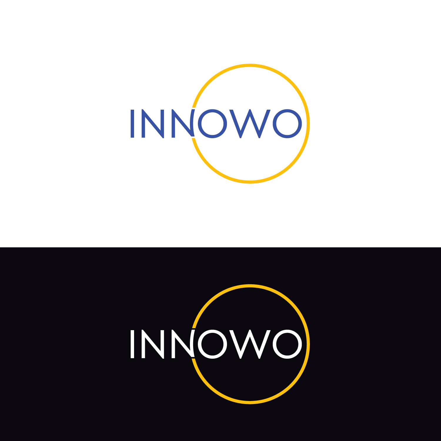 Logo Design by EnaGraph for this project | Design #30754709