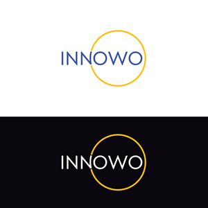 Logo Design by EnaGraph for this project | Design: #30754709