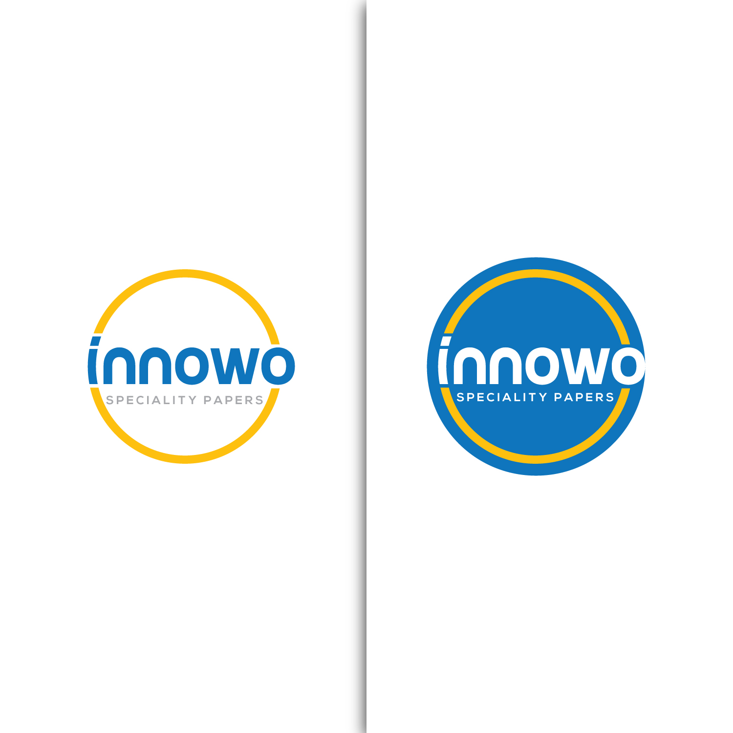 Logo Design by EnaGraph for this project | Design #30754710