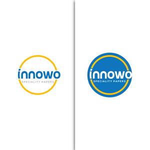 Logo Design by EnaGraph for this project | Design: #30754710