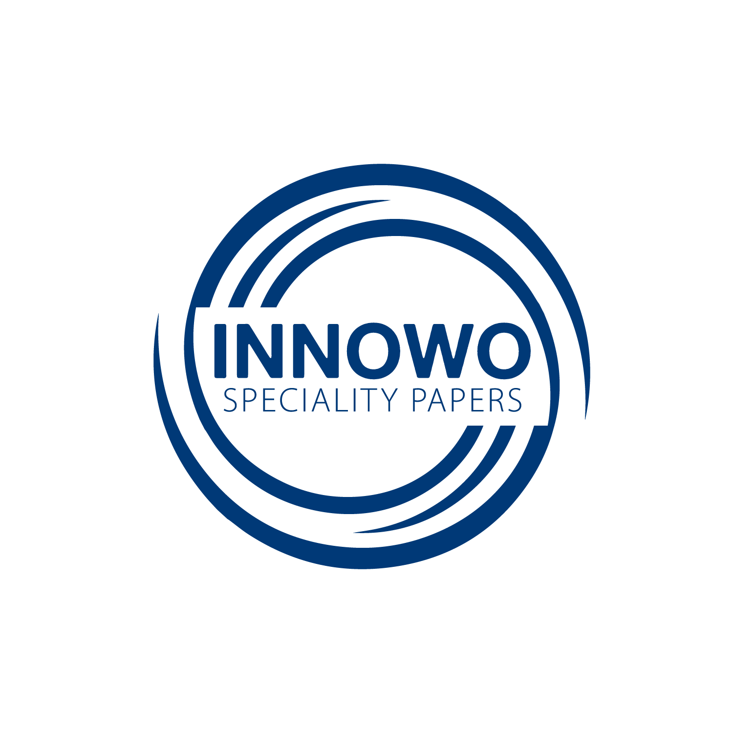 Logo Design by Ushan Thilakasiri for this project | Design #30766163