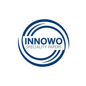 Logo Design by Ushan De Silva