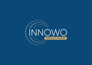 Logo Design by grrssn for this project | Design: #30735055