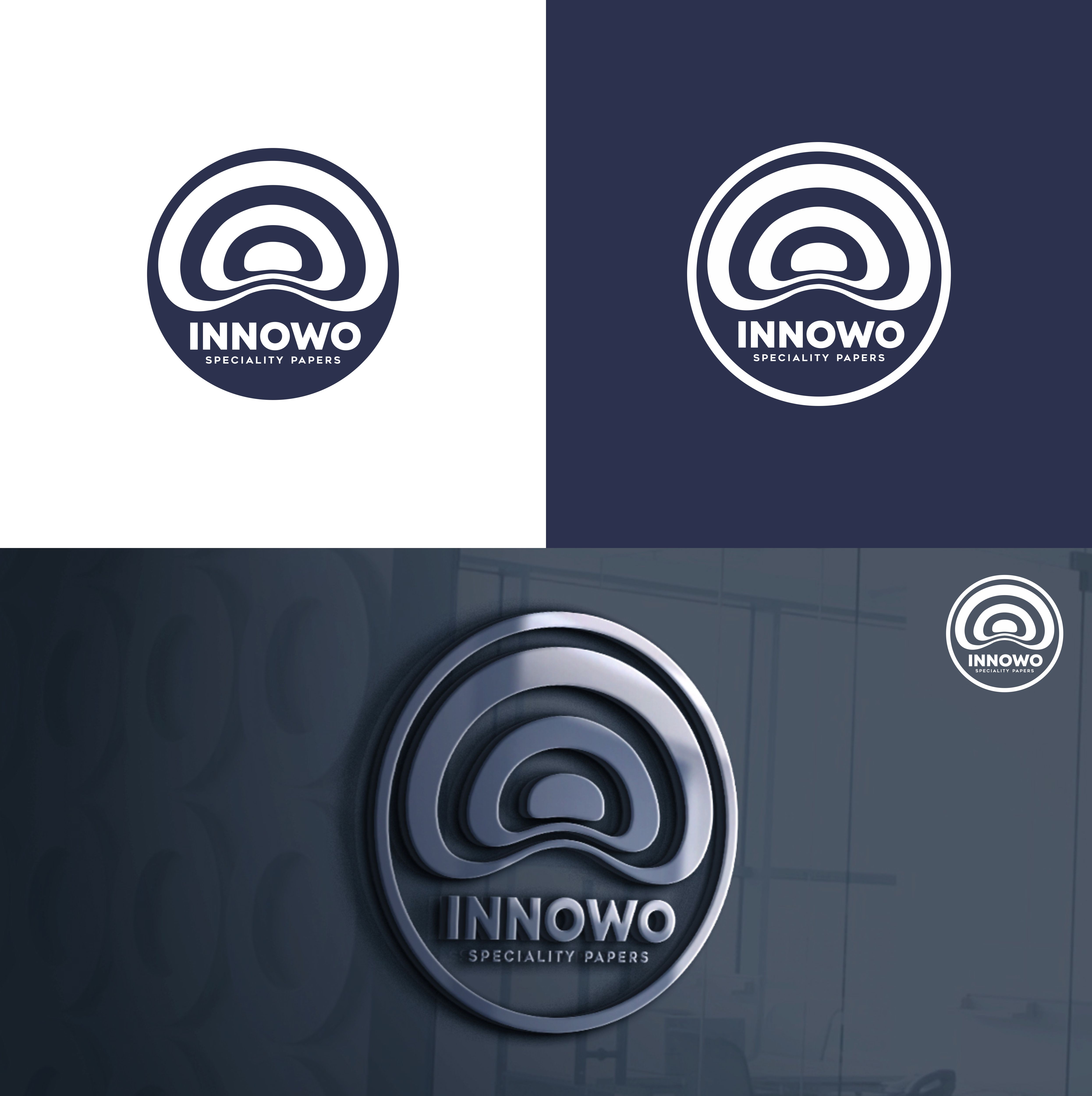 Logo-Design von Adi firadika für dieses Projekt | Design #30806272