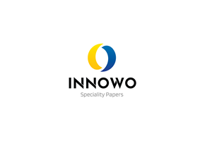 Logo Design by Tharangafirst for this project | Design: #30728890