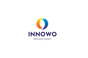 Logo Design by Tharangafirst for this project | Design: #30729967