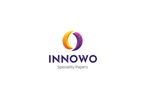 Logo Design by Tharangafirst for this project | Design: #30730230
