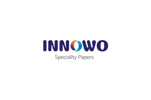 Logo Design by Tharangafirst for this project | Design: #30730237