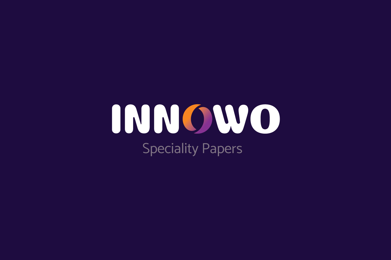 Logo Design by Tharangafirst for this project | Design #30730441