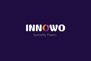 Logo Design by Tharangafirst for this project | Design: #30730441