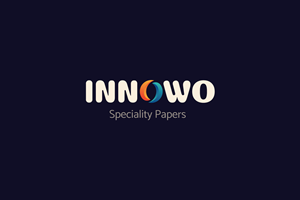 Logo Design by Tharangafirst for this project | Design: #30730499
