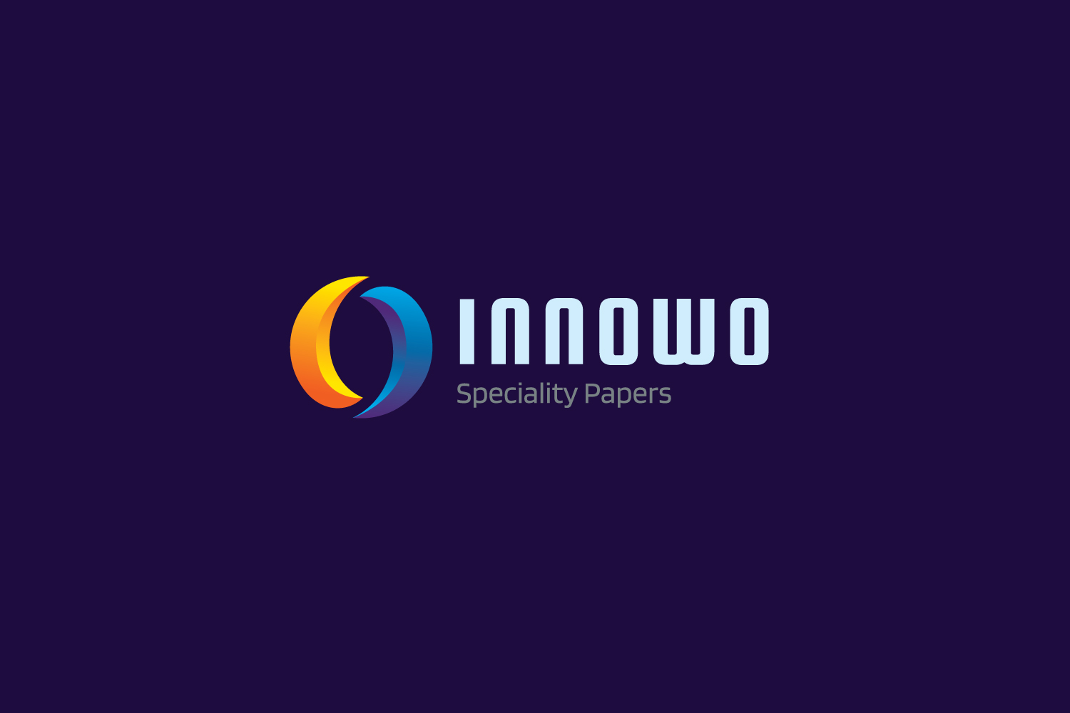 Logo Design by Tharangafirst for this project | Design #30731380