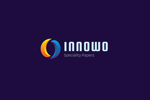Logo Design by Tharangafirst for this project | Design: #30731380