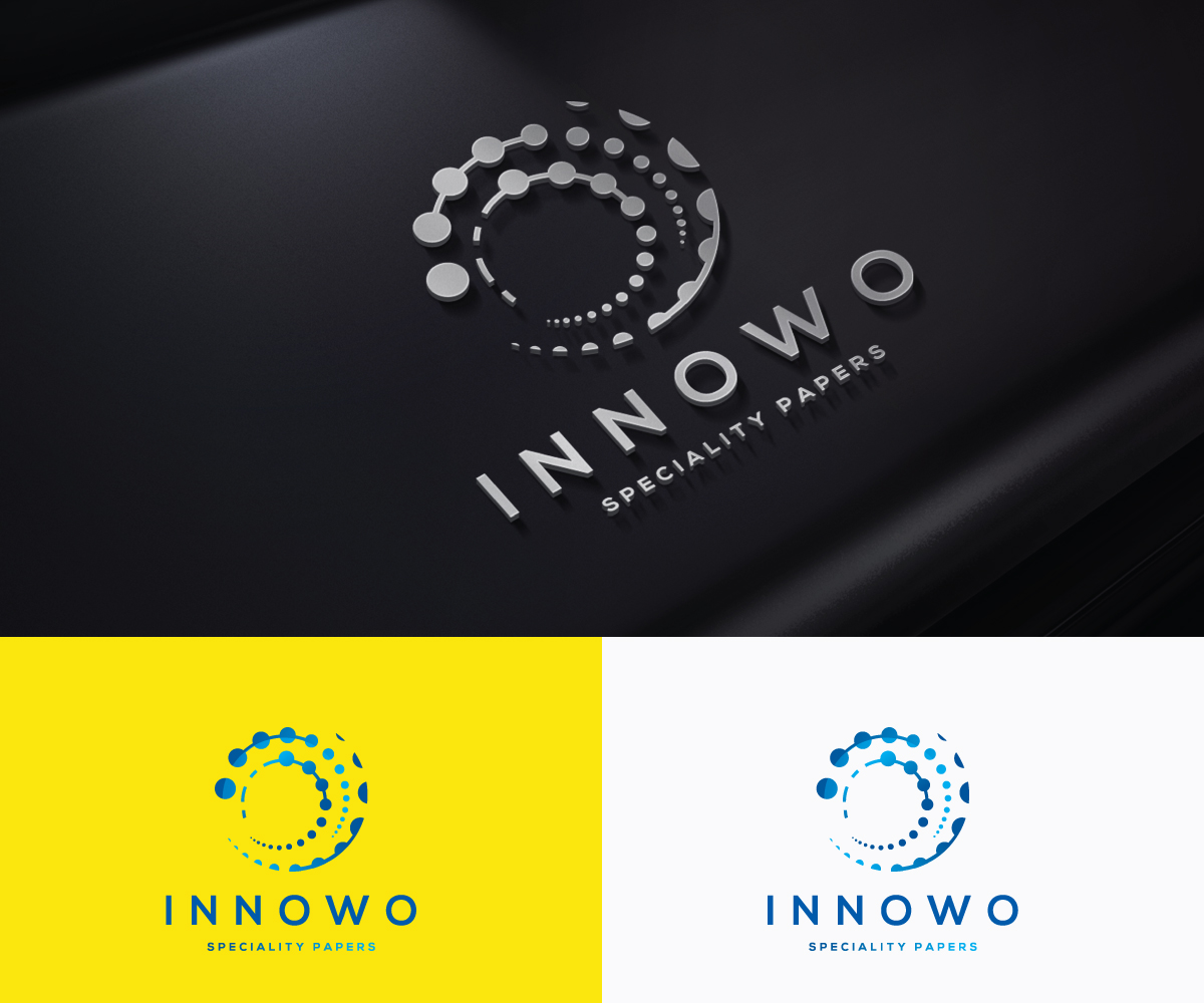 Logo Design by step forward 2 for this project | Design #30727303